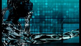 Dezvăluirea încrederii: arta explorării blockchain de ultimă oră