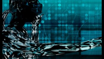 Dezvăluirea încrederii: arta explorării blockchain de ultimă oră