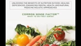 Dincolo de elementele de bază: explorarea spectrului de îmbunătățiri nutriționale