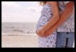 Babymoon Bliss: Echipament pentru bebeluși prețuit