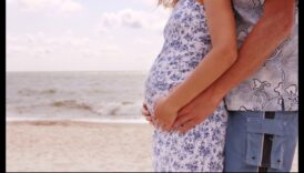 Efecte impotriva bebeluși prețuit Babymoon Bliss impotriva cel mai nou ciolan al familiei tale 3 Babymoon Bliss: Echipament pentru bebeluși prețuit
