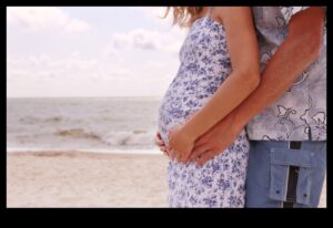 Babymoon Bliss: Echipament pentru bebeluși prețuit