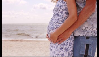 Babymoon Bliss: Echipament pentru bebeluși prețuit