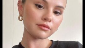 Efort fără efort: Sfaturi de machiaj natural pentru a obține un aspect casual și elegant