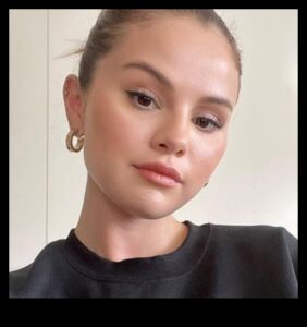 Efort fără efort: Sfaturi de machiaj natural pentru a obține un aspect casual și elegant