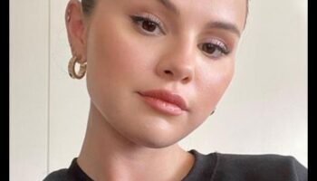 Efort fără efort: Sfaturi de machiaj natural pentru a obține un aspect casual și elegant