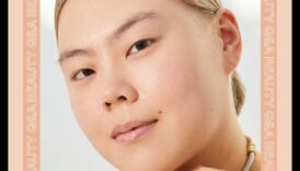 Fundație pentru toate anotimpurile: adaptarea rutinei de machiaj la schimbările vremii