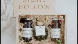 Gala gourmet: Cadouri de gătit pentru cunoscătorii culinari