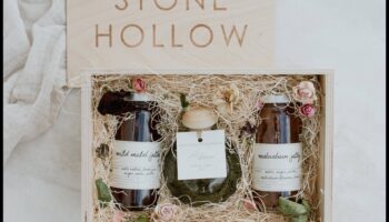 Gala gourmet: Cadouri de gătit pentru cunoscătorii culinari