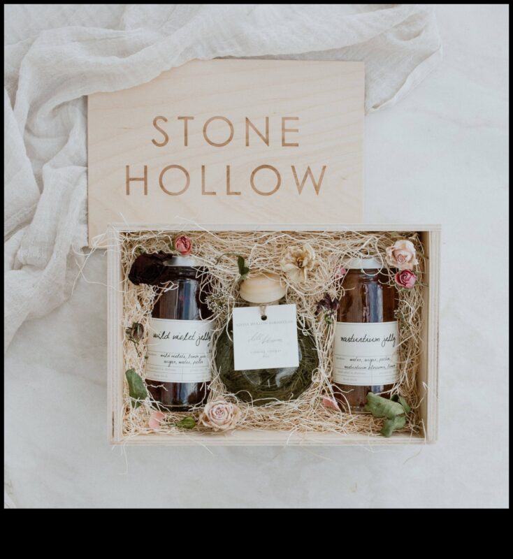 Gala gourmet: Cadouri de gătit pentru cunoscătorii culinari