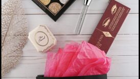 Glitz and Glam Idei de cadouri de lux intre ea 3 Glitz and Glam: Idei de cadouri de lux pentru ea