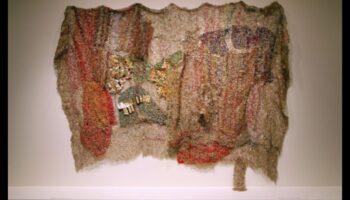 Pionierii verzi: modelarea viitorului artelor vizuale și soluțiilor durabile