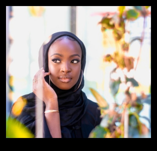 Armonie iluminator și fard de obraz: obținerea unui aspect coeziv al obrajilor