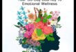 Hrăniți pentru a înflori: strategii de consiliere în nutriție transformatoare