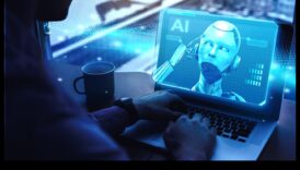 Inovație în pixeli: evoluția inteligenței artificiale