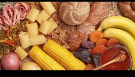 Înțelepciunea carbohidraților: un ghid cuprinzător pentru echilibrul nutrițional