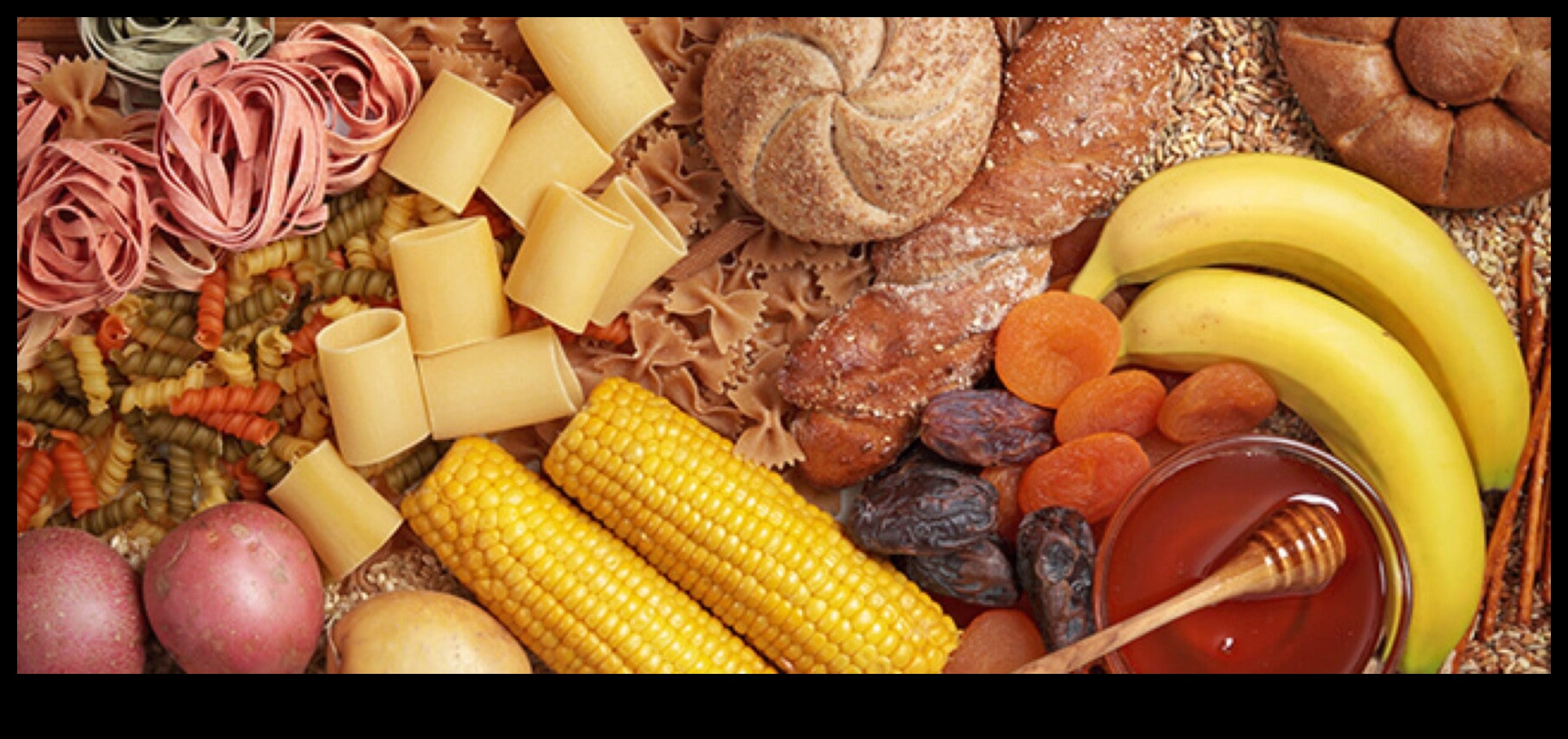 Înțelepciunea carbohidraților O abordare echilibrată a alimentației 1 Înțelepciunea carbohidraților: un ghid cuprinzător pentru echilibrul nutrițional