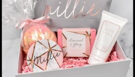 Magie semnificativă: Dezvăluirea conceptelor speciale de cadouri