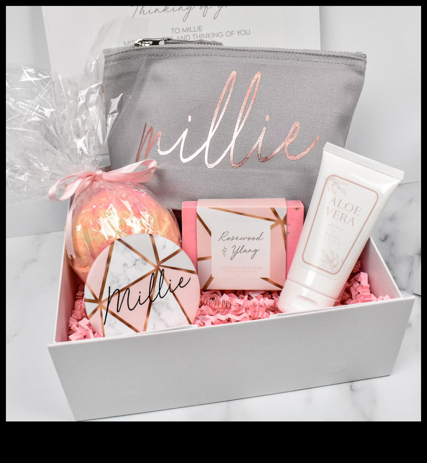 Magie semnificativă: Dezvăluirea conceptelor speciale de cadouri