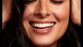 Este mai puțin mai mult? Explorând alura machiajului natural minimalist