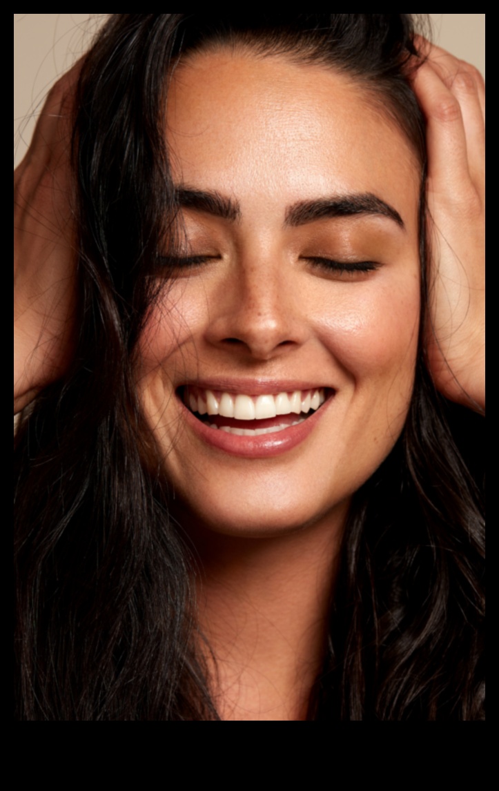 Mai puțin este mai mult Creșterea machiajului natural minimalist 1 Este mai puțin mai mult? Explorând alura machiajului natural minimalist