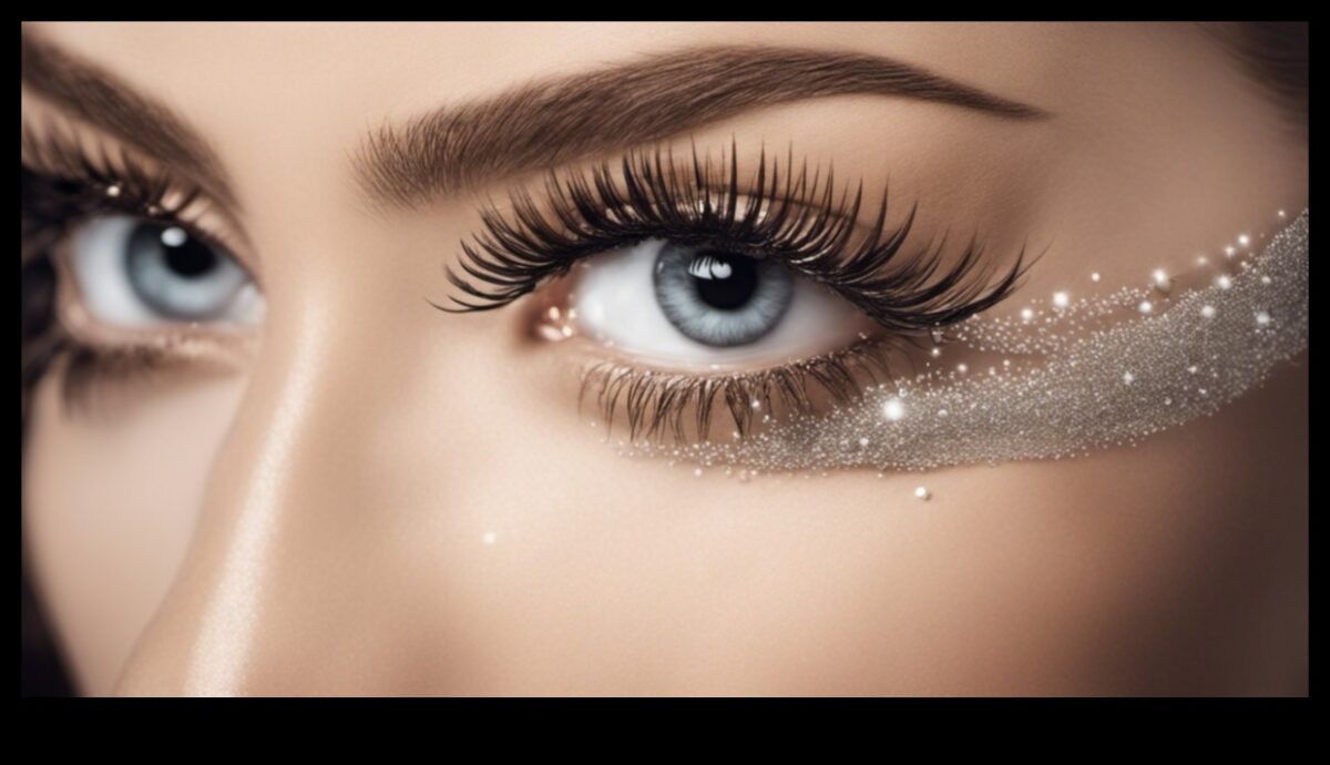 Asociere rimel și primer: obținerea unui aspect perfect și impecabil al genelor