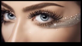 Asociere rimel și primer: obținerea unui aspect perfect și impecabil al genelor