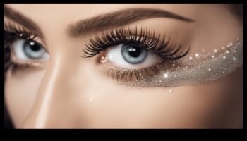 Asociere rimel și primer: obținerea unui aspect perfect și impecabil al genelor