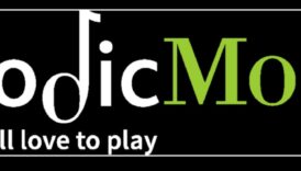 Echilibrat Moods Un ghișeu incomparabil catre toate isprava tale muzicale 2 Dispoziții melodice: instrumente și accesorii pentru pasionații de muzică