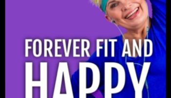 Nutrienții esențiali dezvăluiți: planul tău pentru o viață vibrantă