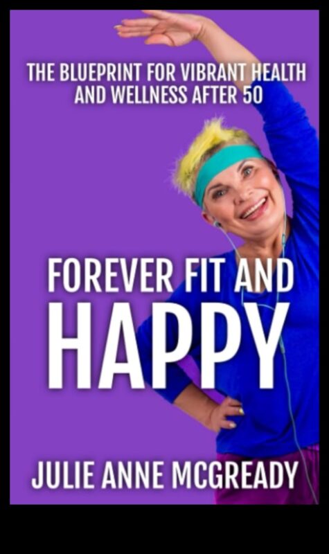 Nutrienții esențiali dezvăluiți: planul tău pentru o viață vibrantă