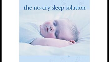 Ora de culcare fericită: soluții de somn pentru sugari