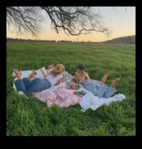 Picnic de primăvară DIY: Meșteșuguri pentru petrecerea timpului liber în aer liber