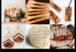 Crafting with Woodburning: Proiecte de bricolaj pentru pasionații de pirografie