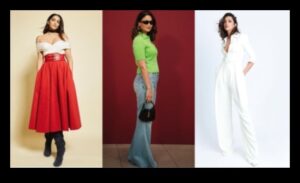 Retro Revival: Îmbrăcăminte și accesorii DIY cu fler vintage
