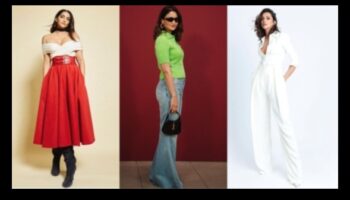 Retro Revival: Îmbrăcăminte și accesorii DIY cu fler vintage