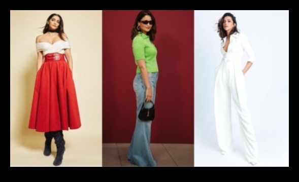 Retro Revival: Îmbrăcăminte și accesorii DIY cu fler vintage