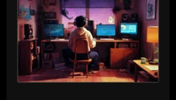 Retro Rendezvous: Cadouri de inspirație vintage pentru sufletul nostalgic