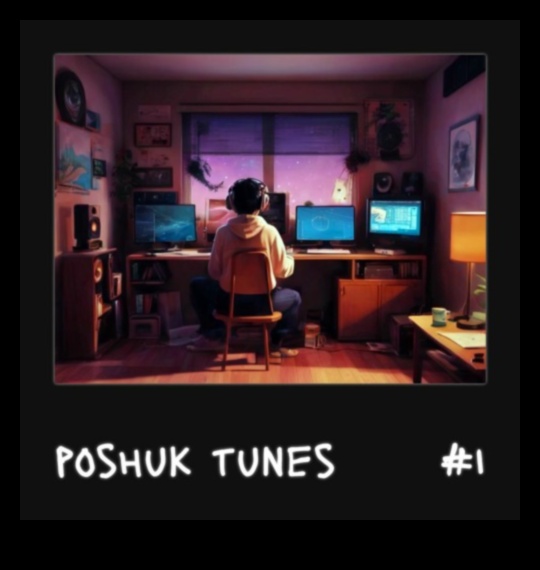 Retro Rendezvous Un compendiu de cadouri de inspirație vintage pentru sufletul nostalgic 1 Retro Rendezvous: Cadouri de inspirație vintage pentru sufletul nostalgic