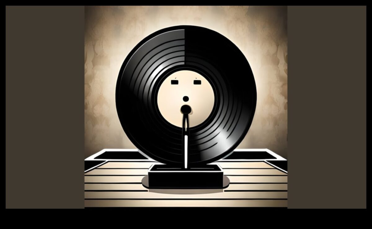 Retro Reverie: descoperiri de epocă pentru sufletul ei nostalgic