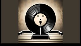 Retro Visare Un sinopsa de descoperiri de epocă asupra sufletul nostalgic 6 Retro Reverie: descoperiri de epocă pentru sufletul ei nostalgic