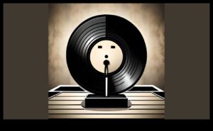 Retro Reverie: descoperiri de epocă pentru sufletul ei nostalgic