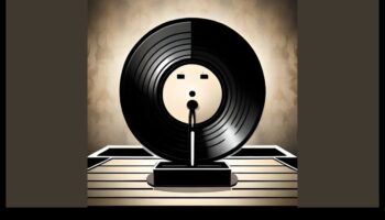 Retro Reverie: descoperiri de epocă pentru sufletul ei nostalgic