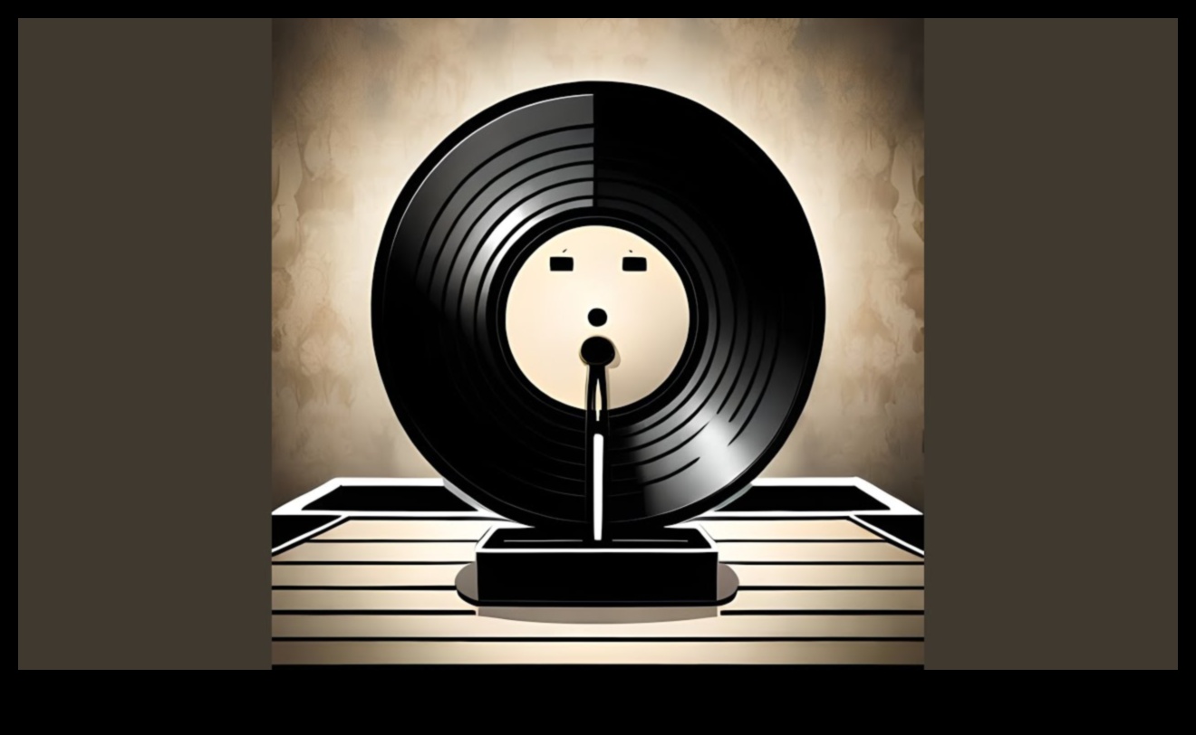 Retro Reverie Un compendiu de descoperiri de epocă pentru sufletul nostalgic 1 Retro Reverie: descoperiri de epocă pentru sufletul ei nostalgic