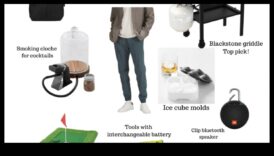 Sartorial Splendor Fashion-Forward Sfaturi pesches asupra Onomastica Tatălui 4 Splendoarea sartorială: sfaturi despre cadouri de moda pentru Ziua Tatălui