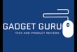 Tech Trailblazer: Gadget-uri de ultimă oră pentru Gadget Guru