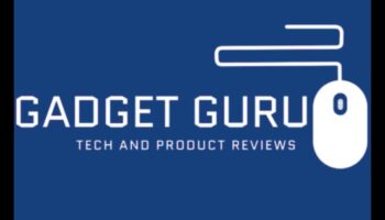 Tech Trailblazer: Gadget-uri de ultimă oră pentru Gadget Guru