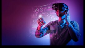 Minuni tehnice: Transformarea ideilor în realități virtuale