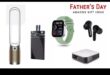 Tendințe tehnologice: sfaturi futuriste pentru cadou pentru Ziua Tatălui