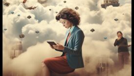 The Cloud Odyssey: Unde ideile prind formă în explorarea tehnologică